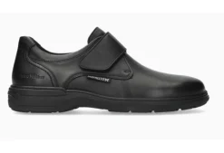 Mephisto Delio Comfort Shoe<Men Comfort