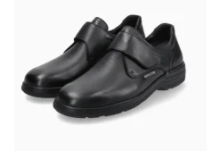 Mephisto Delio Comfort Shoe<Men Comfort