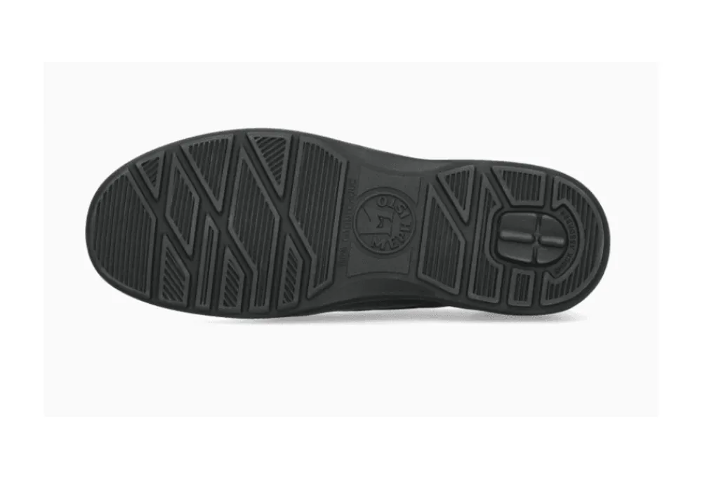 Mephisto Delio Comfort Shoe<Men Comfort