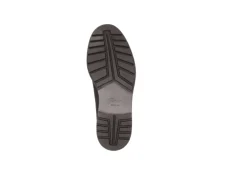 Sioux Dilip- 707 H Lace Up<Men Wide Fitting