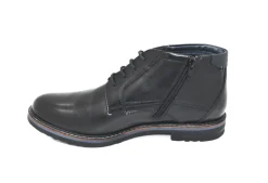 Sioux Dilip 704 Xl Boot<Men Boots
