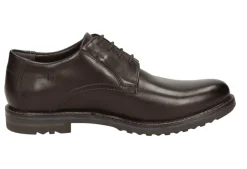 Sioux Dionigo Xl<Men Wide Fitting