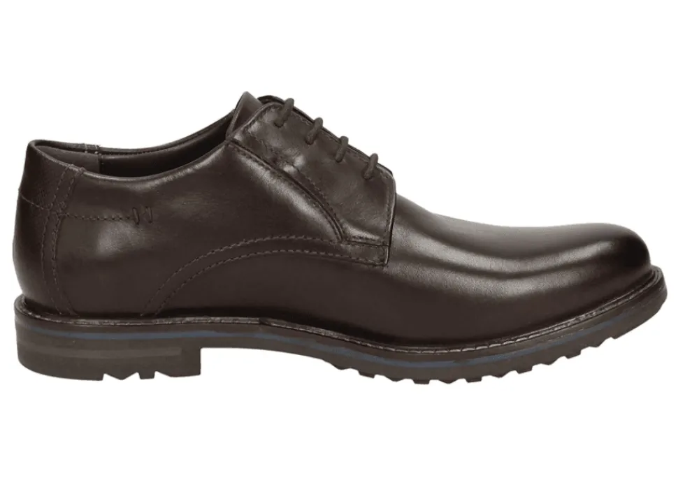 Sioux Dionigo Xl<Men Wide Fitting