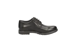 Sioux Dionigo Xl<Men Wide Fitting