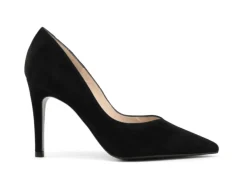 Peter Kaiser Dita Stiletto Heeled Court Shoe<Women Court Shoes & Heels