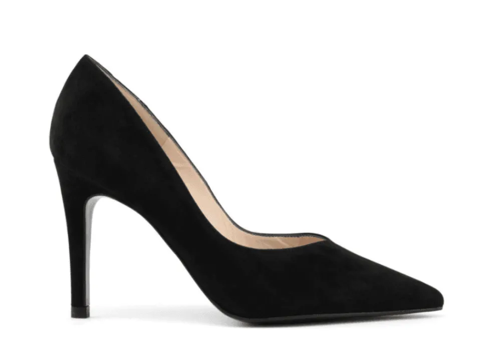 Peter Kaiser Dita Stiletto Heeled Court Shoe<Women Court Shoes & Heels