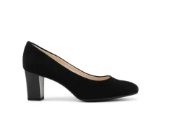 Peter Kaiser Dorea Mid Heel<Women Court Shoes & Heels