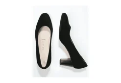 Peter Kaiser Dorea Mid Heel<Women Court Shoes & Heels