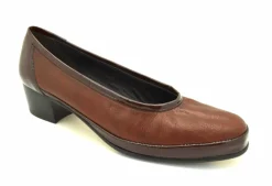 Amalfi by Rangoni Early Narrow Fitting Shoe<Women Narrow