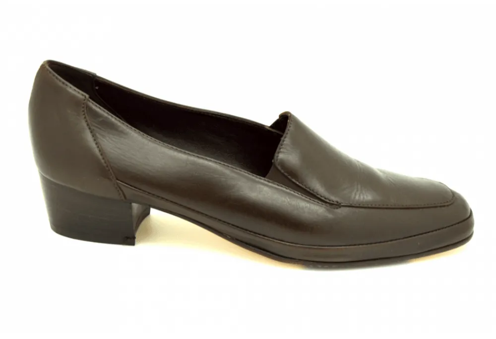 Amalfi by Rangoni Ecarl Narrow Fit<Women Narrow
