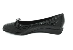 Amalfi by Rangoni Elinda B Narrow Fitting Pump<Women Narrow