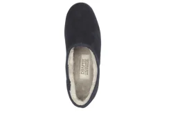 Drapers Ellen Sheepskin Slipper<Women Slippers