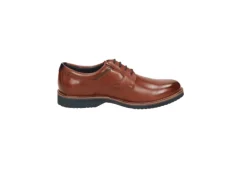 Sioux Encanio 705<Men Casual