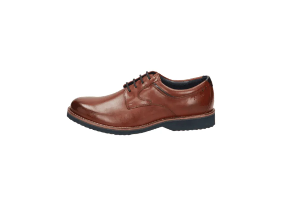 Sioux Encanio 705<Men Casual