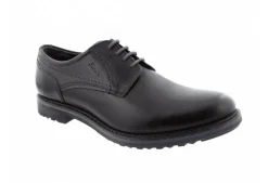 Sioux Encanio 701 Lace Derby<Men Derby