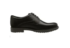 Sioux Endre Derby<Men Casual