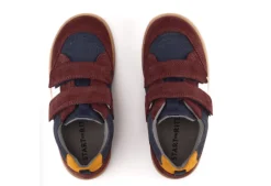 Start- Rite Enigma Casual Shoe<Boys Casual