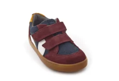 Start- Rite Enigma Casual Shoe<Boys Casual