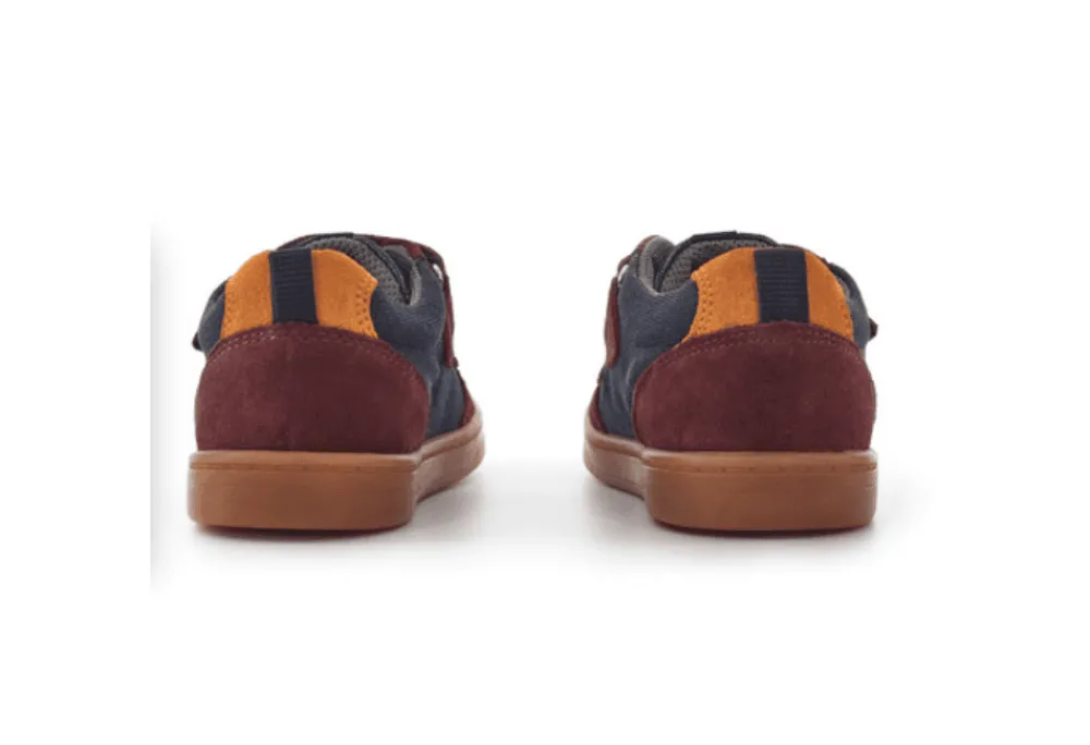 Start- Rite Enigma Casual Shoe<Boys Casual