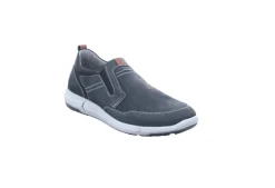 Josef Seibel Enrico 04<Men Comfort