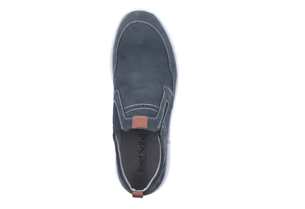 Josef Seibel Enrico 04<Men Comfort