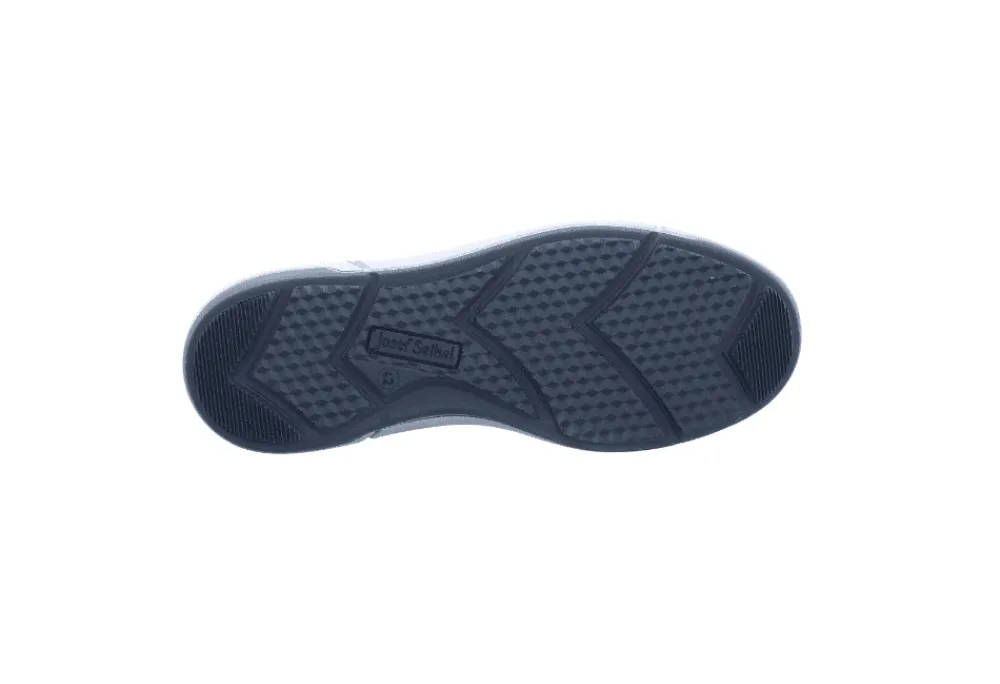 Josef Seibel Enrico 04<Men Comfort