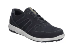 Josef Seibel Enrico 28 Casual Shoe<Men Comfort