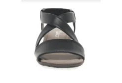 Gabor Ensign Full Sandal<Women Sandals
