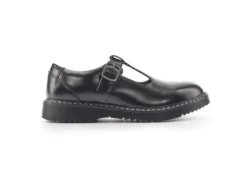 Start- Rite Envisage T-Bar School Shoe<Girls School Shoes