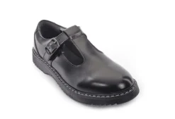 Start- Rite Envisage T-Bar School Shoe<Girls School Shoes