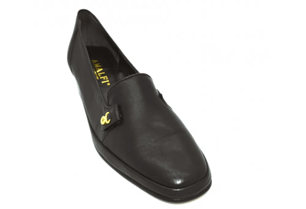 Amalfi by Rangoni Epios Narrow Fitting<Women Narrow