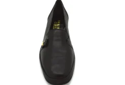 Amalfi by Rangoni Epios Narrow Fitting<Women Narrow