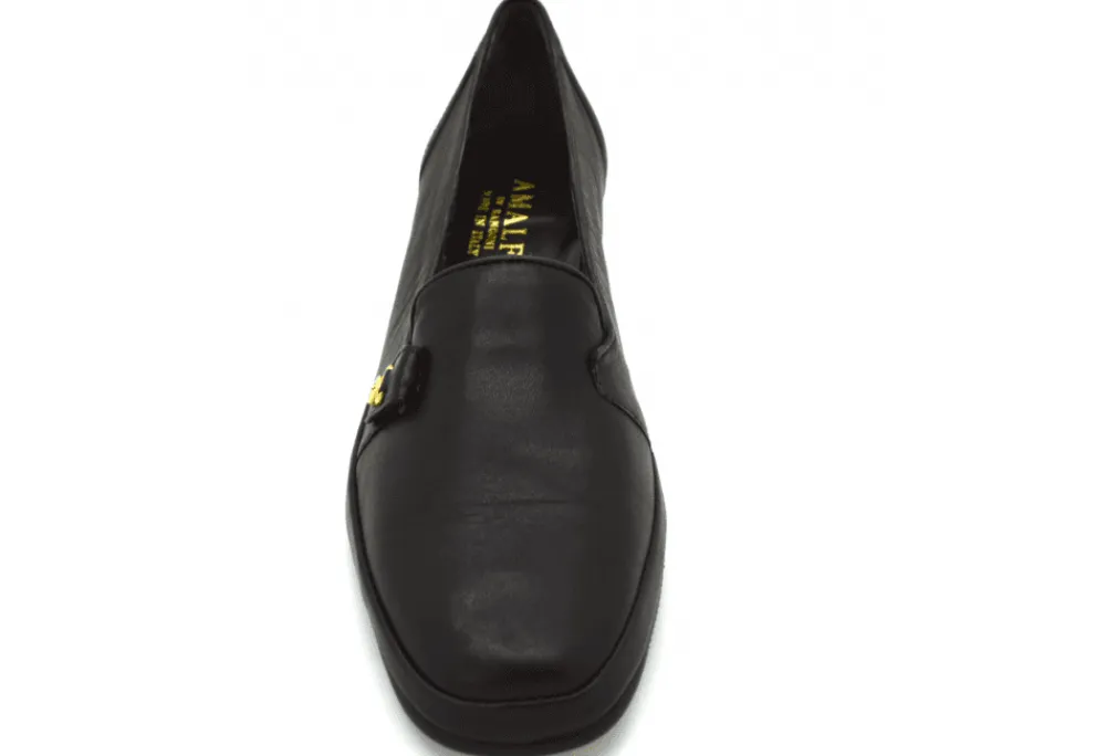 Amalfi by Rangoni Epios Narrow Fitting<Women Narrow
