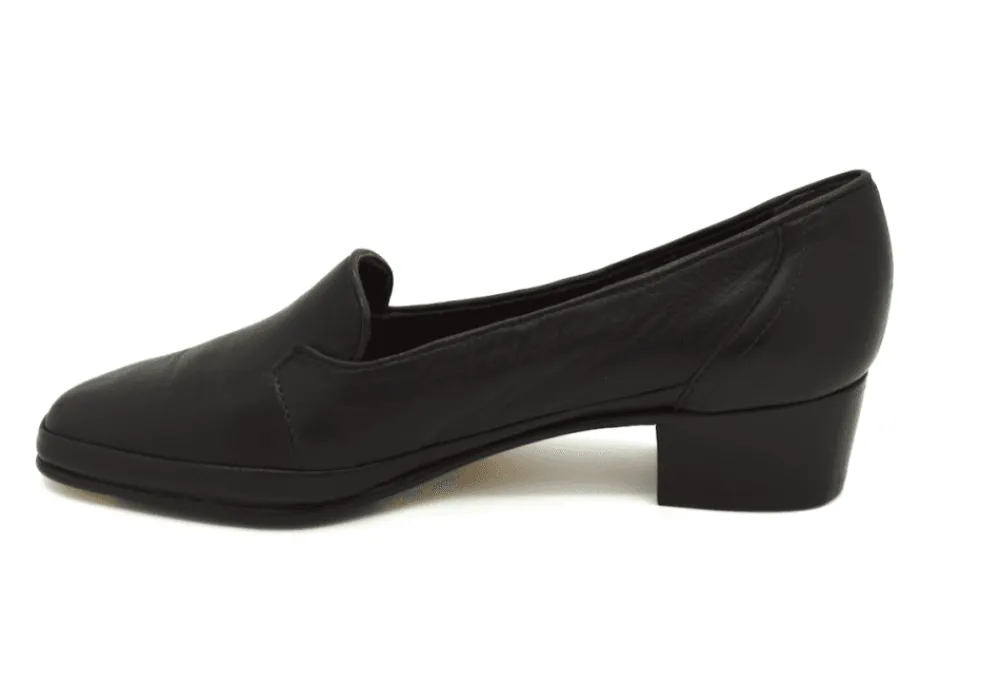 Amalfi by Rangoni Epios Narrow Fitting<Women Narrow