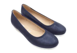Gabor Epworth Espadrille<Women Casual