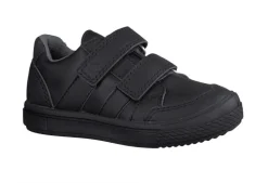 Ricosta Ethan Boys School Shoe<Boys School Shoes