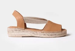 Toni Pons Etna Espadrille<Women Sandals