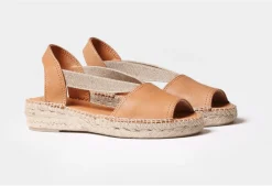 Toni Pons Etna Espadrille<Women Sandals