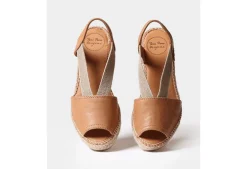 Toni Pons Etna Espadrille<Women Sandals