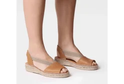 Toni Pons Etna Espadrille<Women Sandals