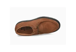 Mephisto Evrard Boot<Men Casual