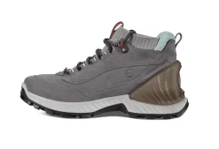 Ecco Exohike Walking Boot<Women Walking Shoes