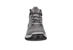 Ecco Exohike Walking Boot<Women Walking Shoes