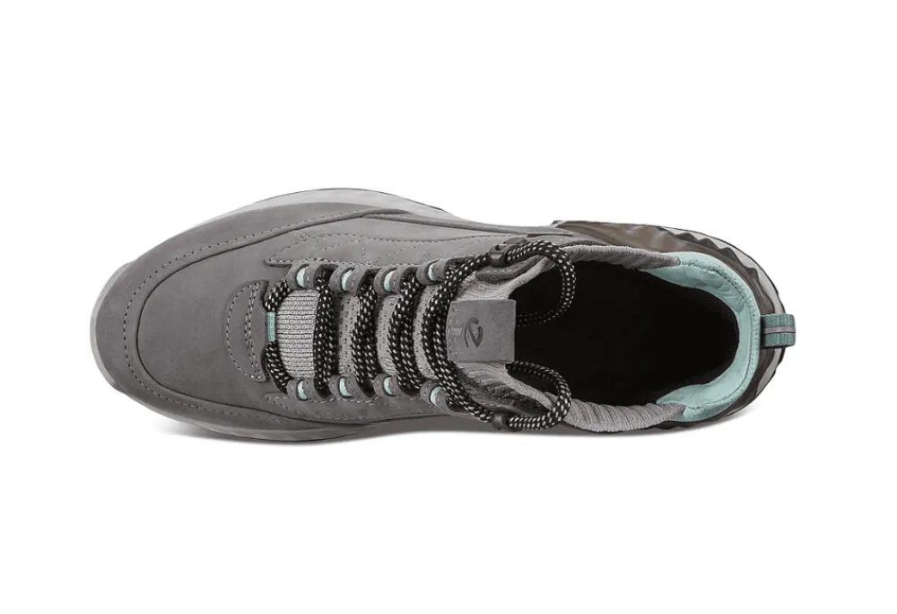 Ecco Exohike Walking Boot<Women Walking Shoes
