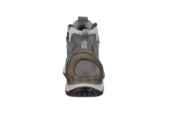 Ecco Exohike Walking Boot<Women Walking Shoes