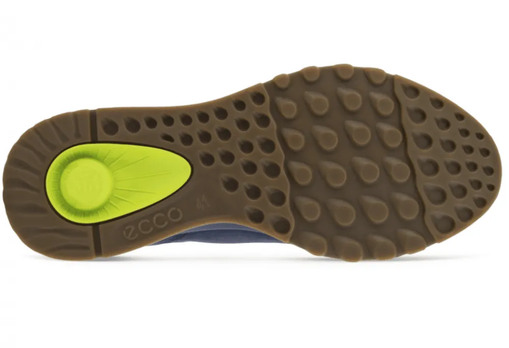 Ecco Exostride Trainer<Men Casual