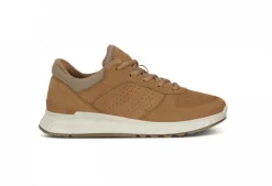 Ecco Exostride Trainer<Women Casual