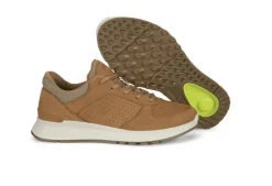 Ecco Exostride Trainer<Women Casual