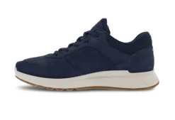 Ecco Exostride Trainer<Women Trainers