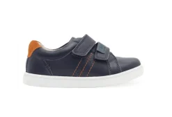 Start- Rite Explore Shoes<Boys Casual